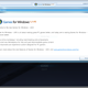 Image for article titled Say Hi To Your New Games For Windows Live